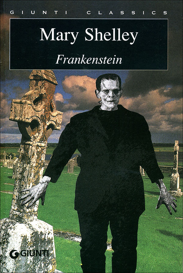 Frankenstein