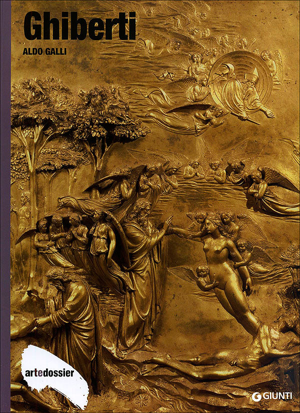 Ghiberti