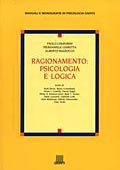 Ragionamento: psicologia e logica