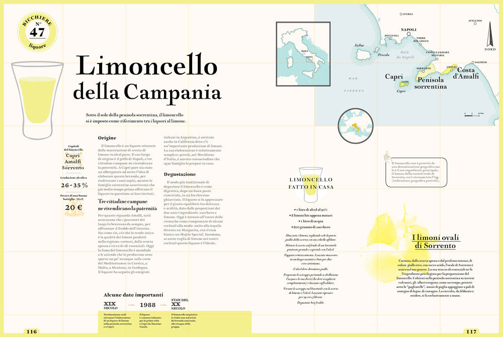 Il giro del mondo in 80 bicchieri.::Appunti di viaggio da sorseggiare, dalle birre belghe al whisky giapponese