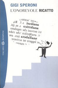 L' onorevole ricatto