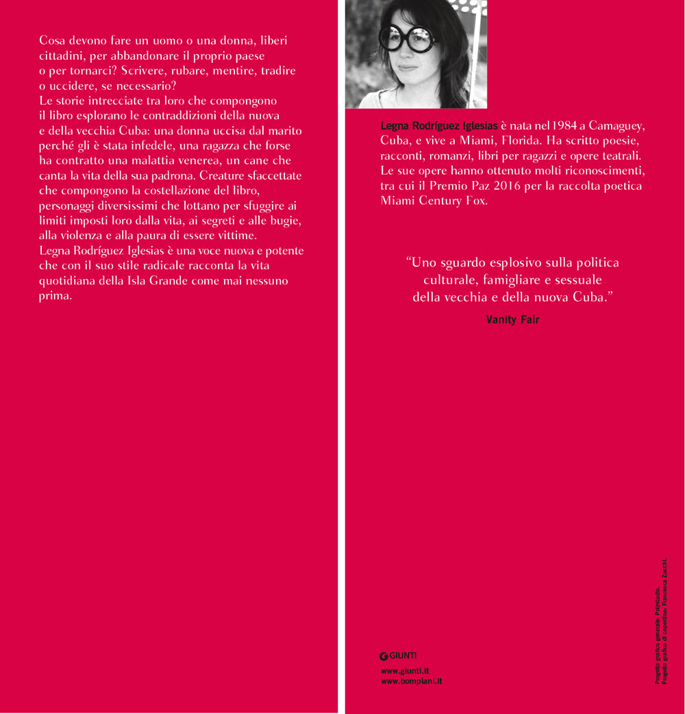 La mia fidanzata preferita era un bulldog francese