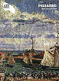 Pissarro