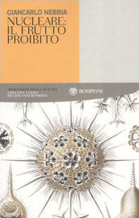 Nucleare: il frutto proibito