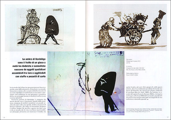 Art e dossier n. 285, febbraio 2012::allegato a questo numero il dossier: Tintoretto. Ritratti, miti, storie di Augusto Gentili