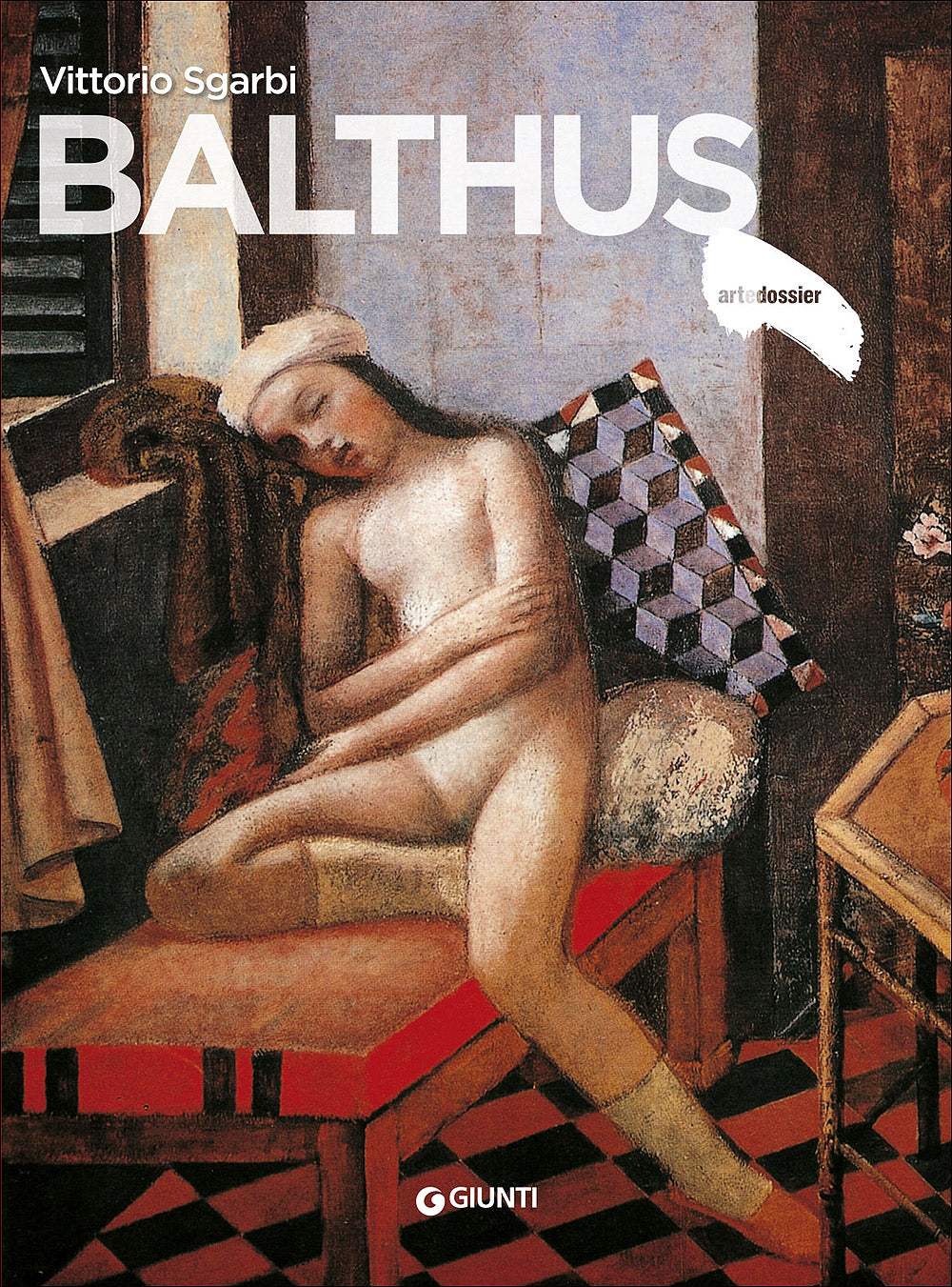 Balthus