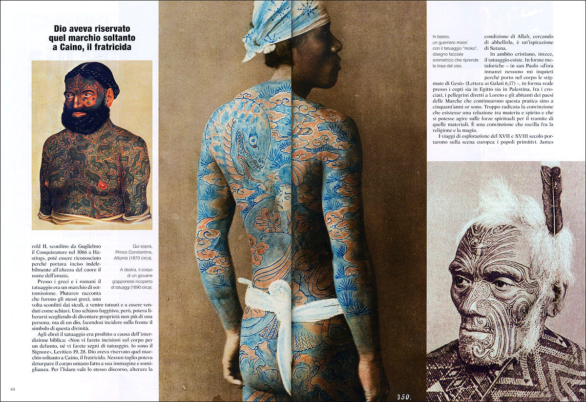 Art e dossier n. 289, giugno 2012::allegato a questo numero il dossier: Arte del corpo. Dall'autoritratto alla Body Art di Cristina Baldacci e Angela Vettese