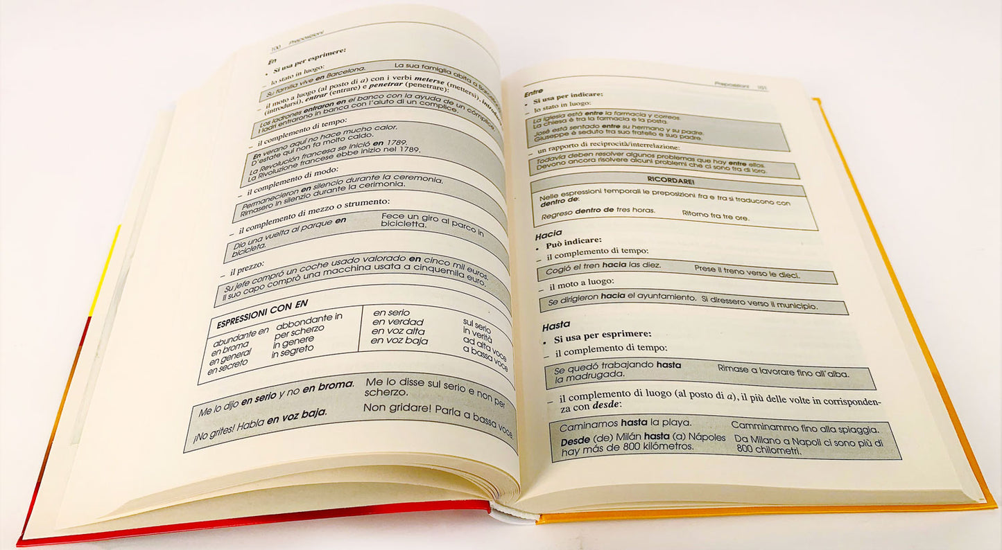 Spagnolo. Corso completo con CD e MP3