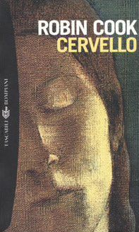 Cervello