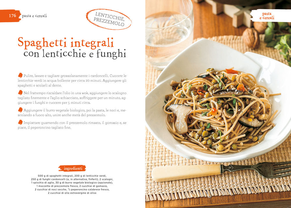 Anti Artrosi::L'alimentazione per curare i dolori articolari e vivere meglio