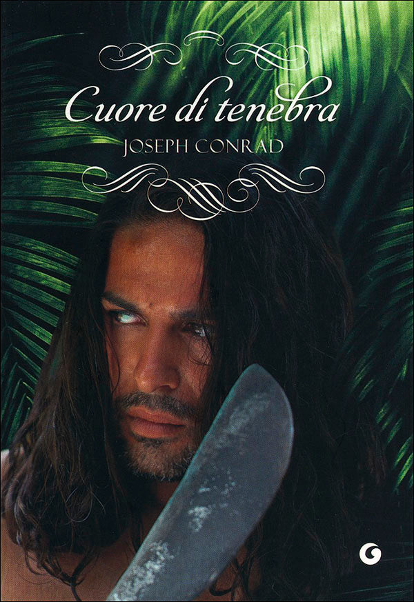 Libri: ”Cuore di tenebra” di Joseph Conrad –