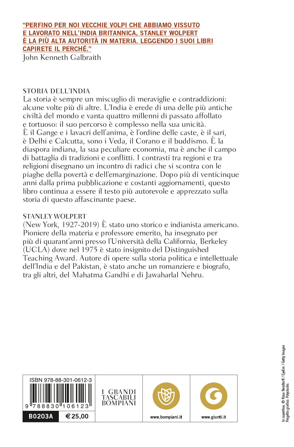 Storia dell'India::Dalle origini della cultura dell'Indo alla globalizzazione