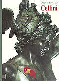 Cellini