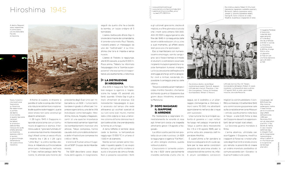 Battaglie::Le 100 grandi battaglie della storia da Qadesh ai giorni nostri