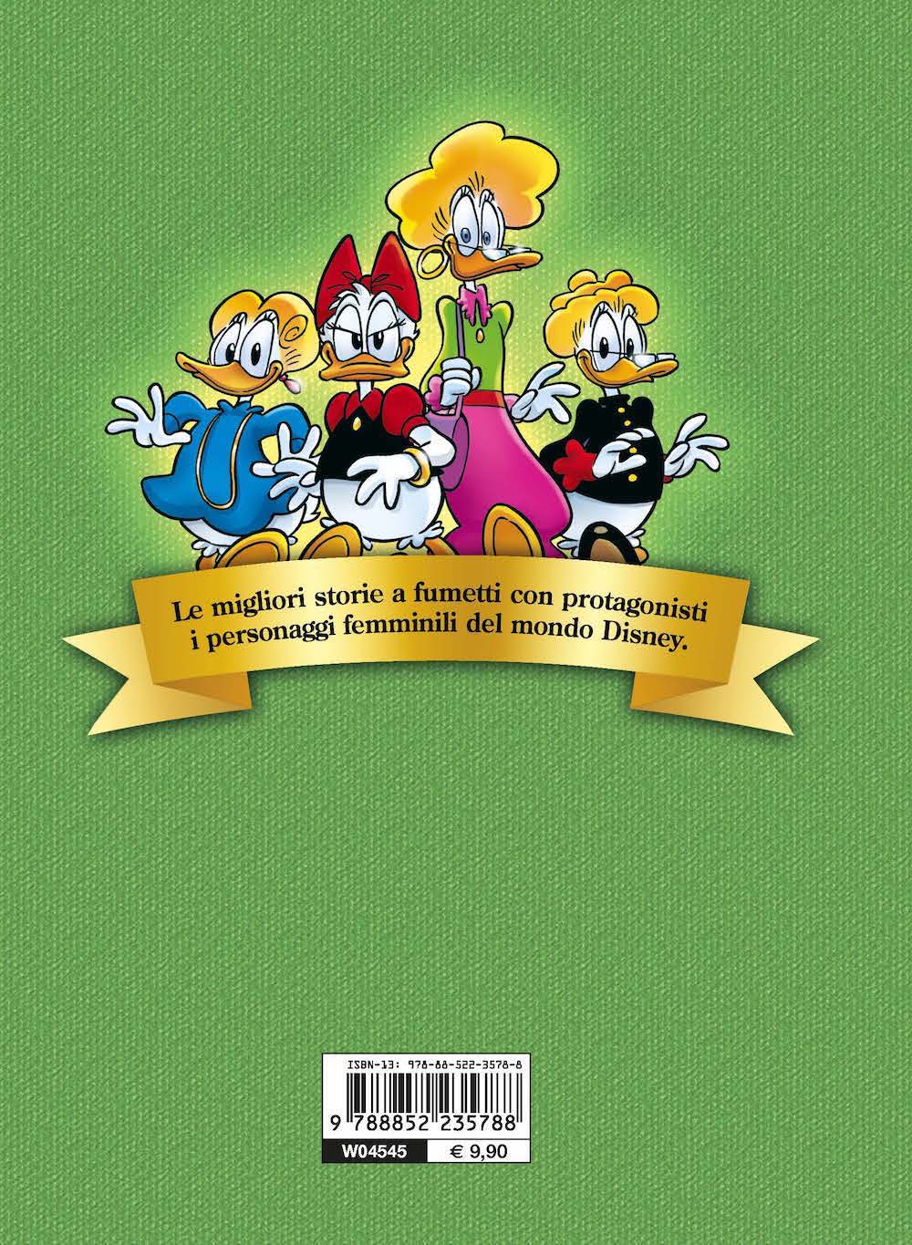 Le più belle storie special edition - Pink Girls