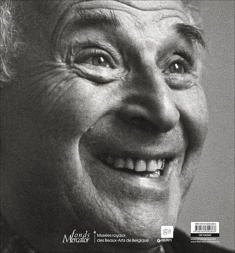 Marc Chagall::Rétrospective 1908-1985