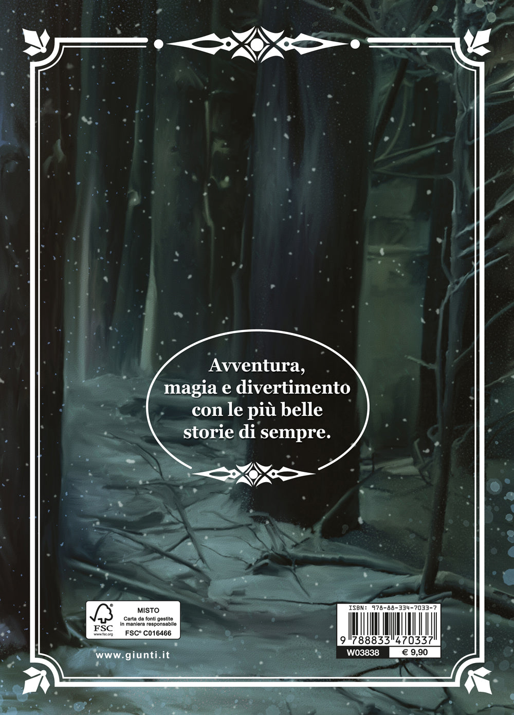 Star Wars. Il risveglio della forza - I Capolavori