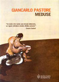 Meduse