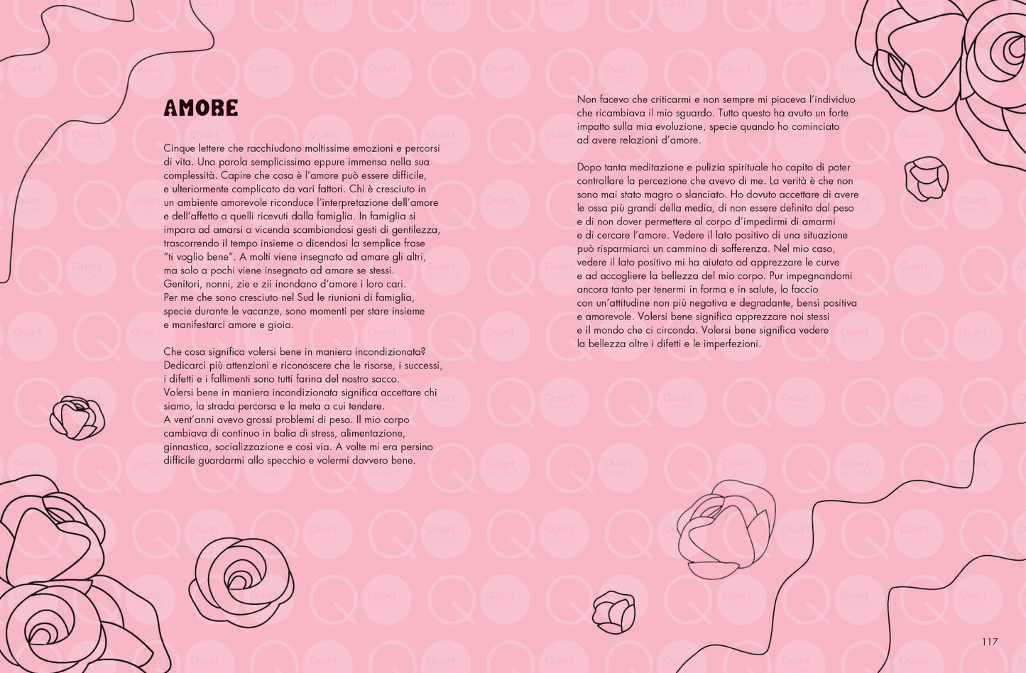 Open your mind::10 lezioni di vita per stare bene con sé stesso e con gli altri