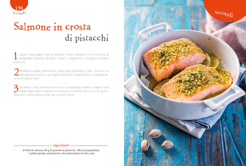 Reflusso capirlo e curarlo::La dieta anti acido per ritrovare il benessere