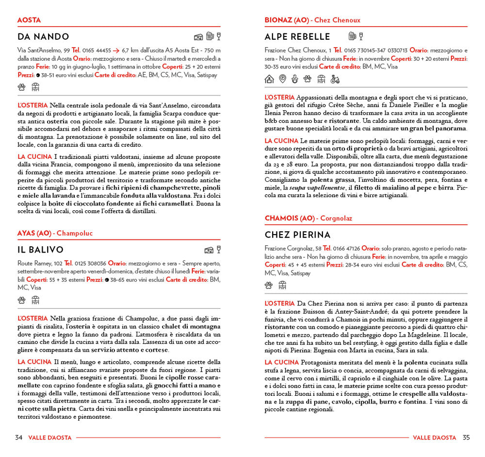 Osterie d'Italia 2023::Sussidiario del mangiarbere all'italiana