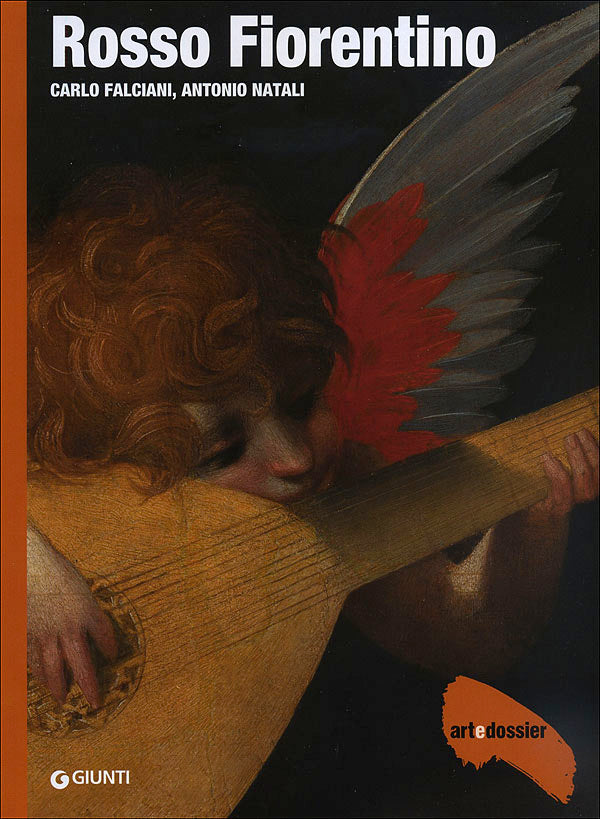 Rosso Fiorentino