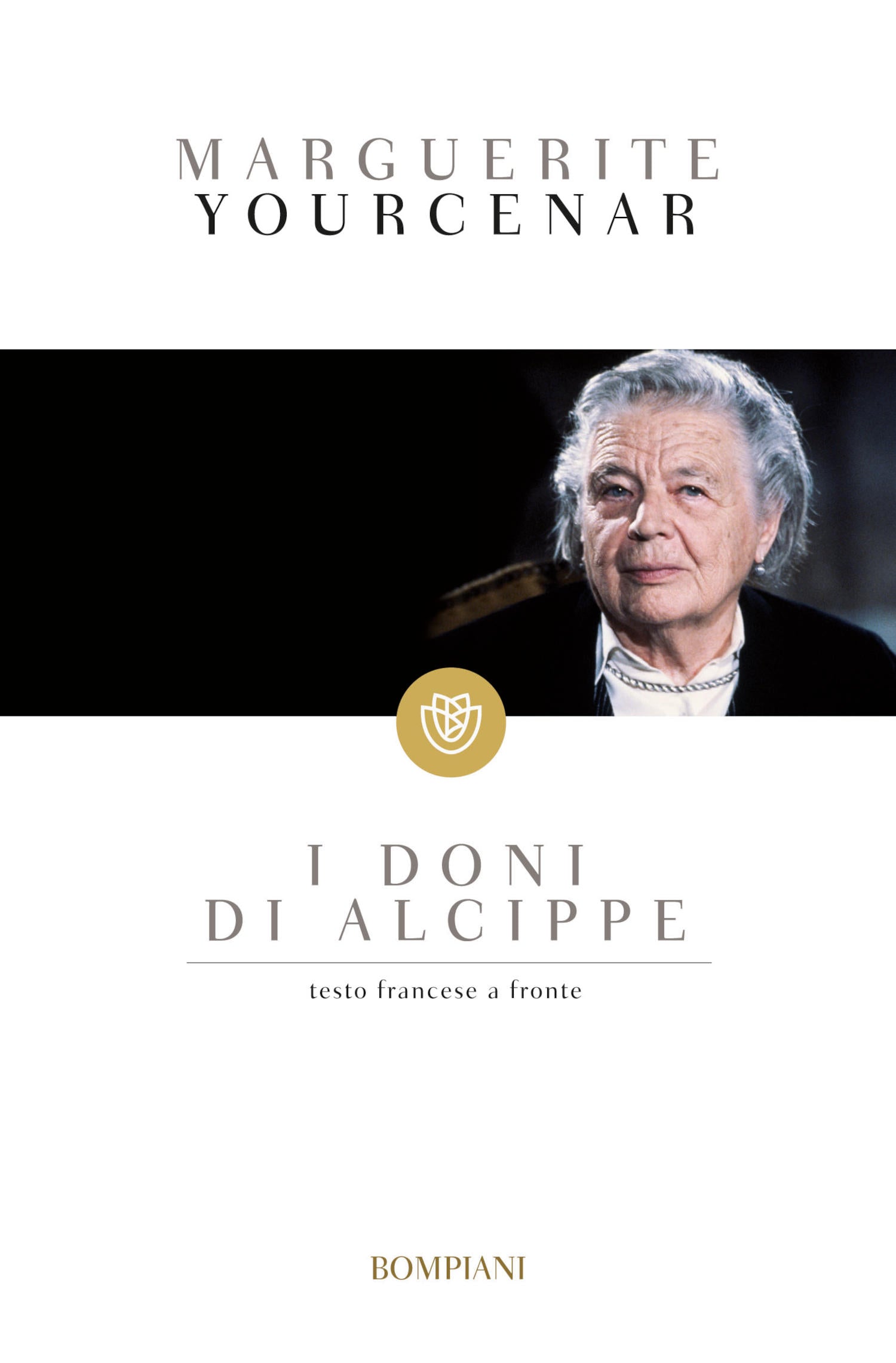 Marguerite Yourcenar: Libri dell'autore in vendita online