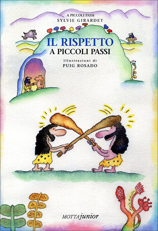 A Piccoli Passi. Itinerari Post-Battesimali Per Genitori E Bambini 0-6 Anni  - Biader Gabriella-Noceti Serena-Spinelli Sonia