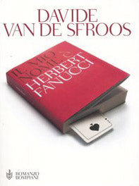 Il mio nome è Herbert Fanucci