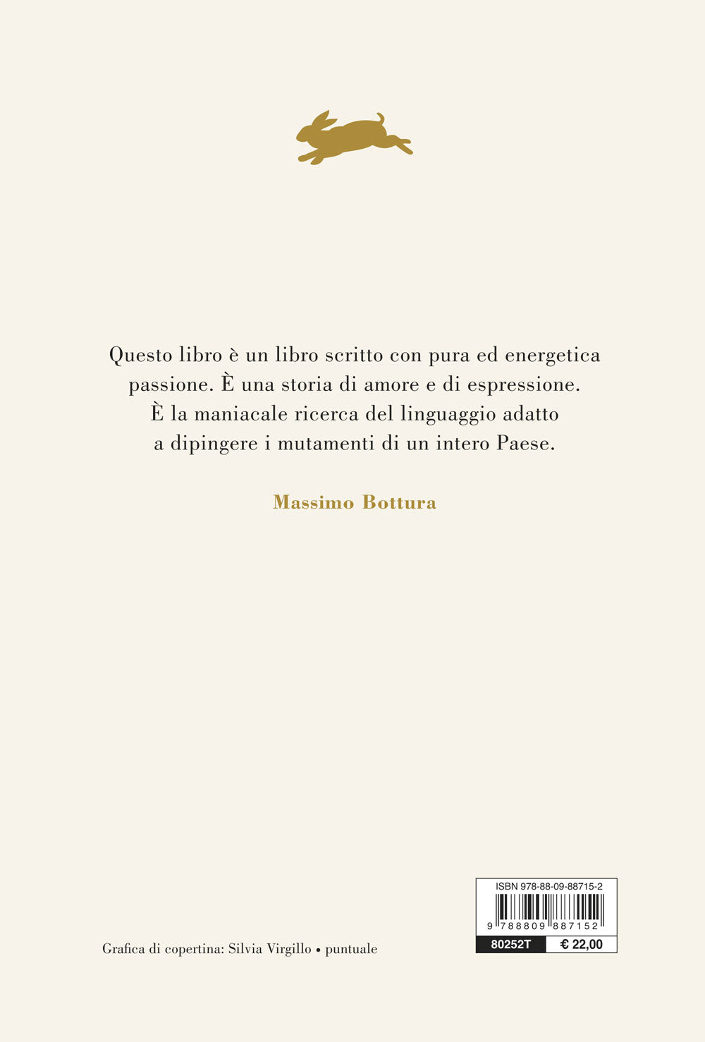 La scienza in cucina e l'arte di mangiar bene