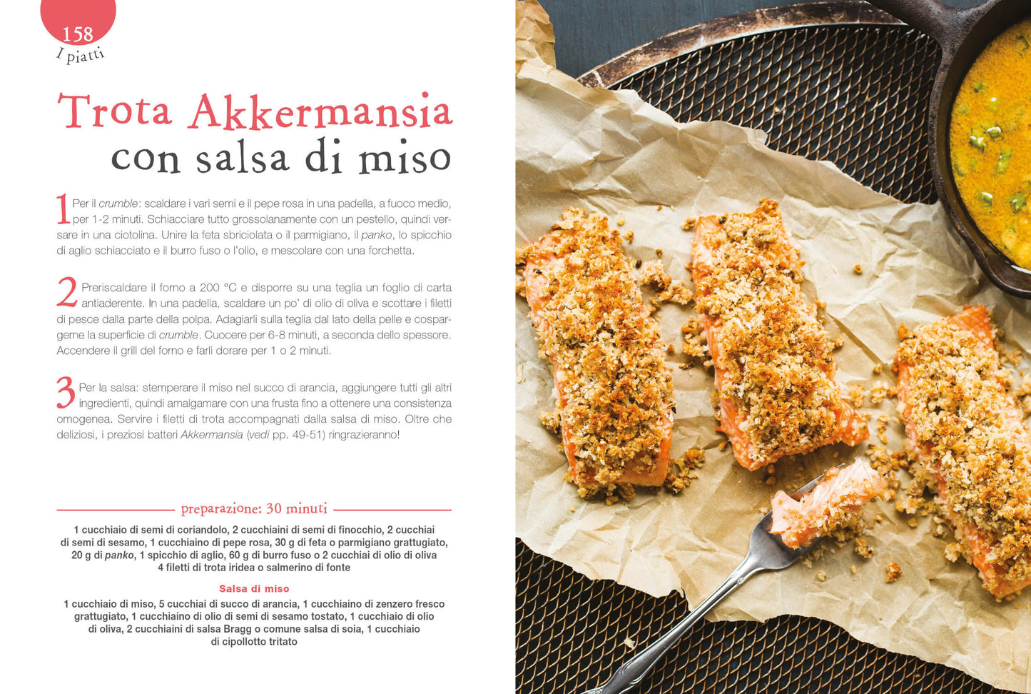 Microbioma. Mille miliardi di amici per il tuo intestino