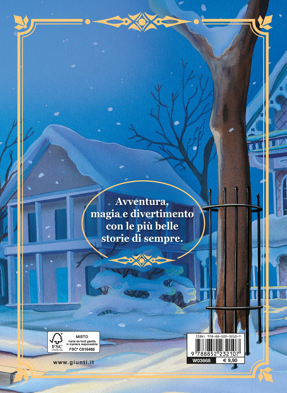 Lilli e il Vagabondo - I Capolavori