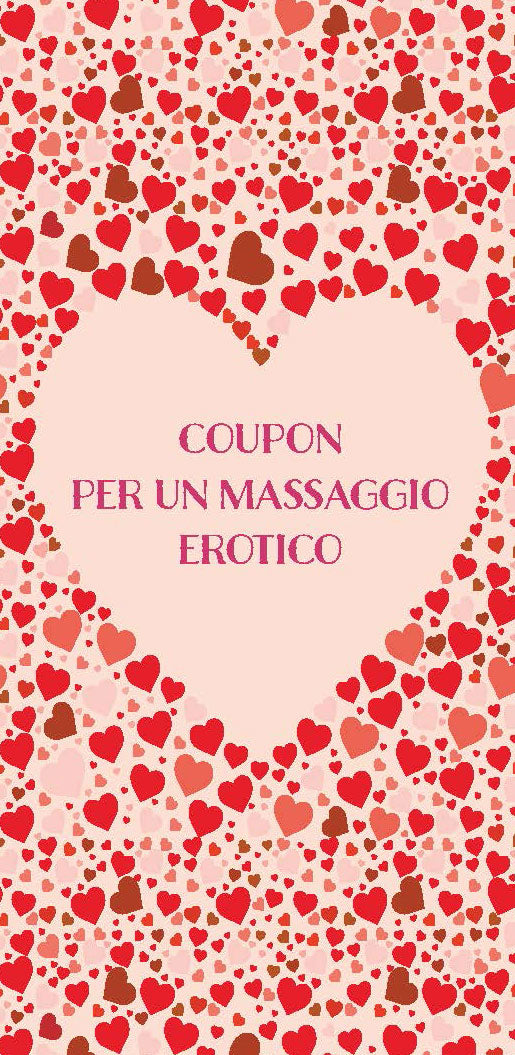 Sex Cards::Giochi di coppia per momenti spicy