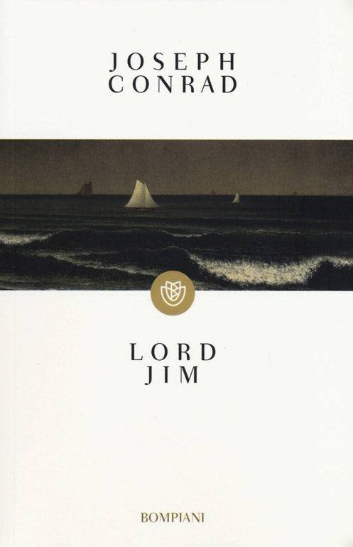 Lord Jim