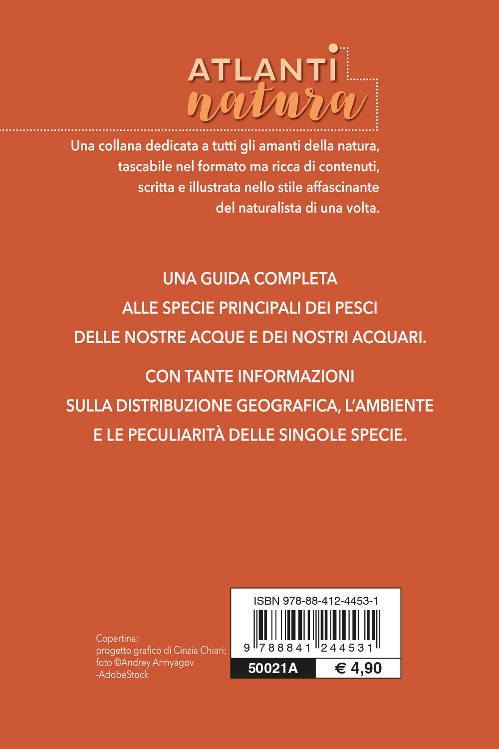 Pesci::specie più diffuse, pesci marini, pesci d'acqua dolce, pesci d'acquario, classificazione