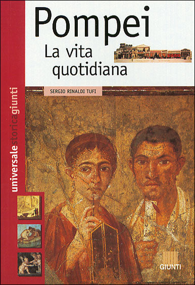 Libreria Giunti al Punto Pompei