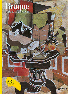 Braque