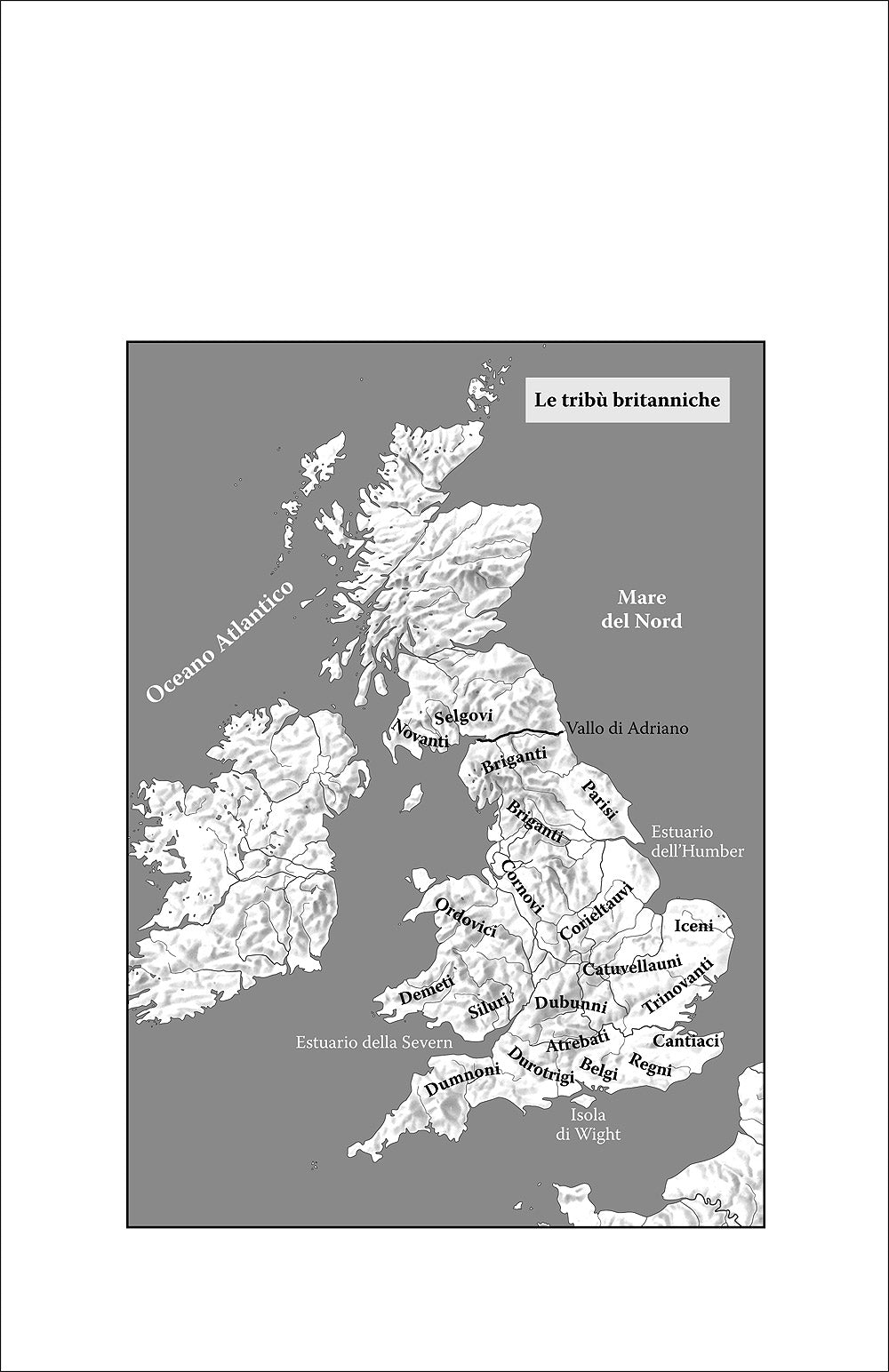 Sul confine dell'Impero::Imprese militari e vita quotidiana dei soldati di Roma