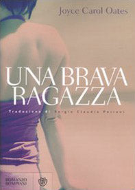 Una brava ragazza