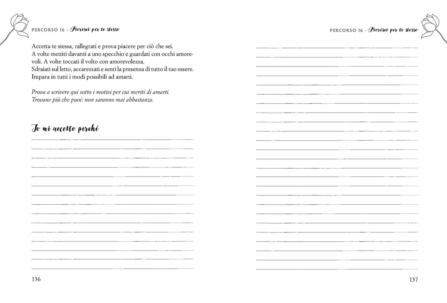 Osho. Tu sei il mondo::Esercizi e intuizioni per ritrovare la serenità