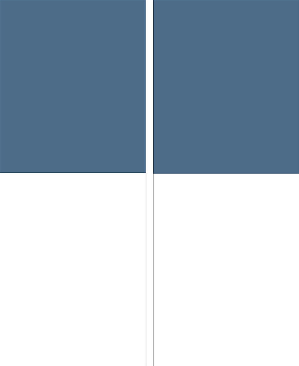 Poetica::Testo greco a fronte