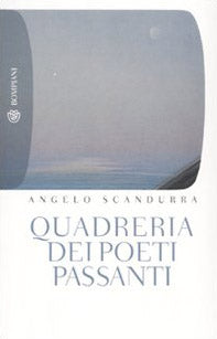 Quadreria dei poeti passanti