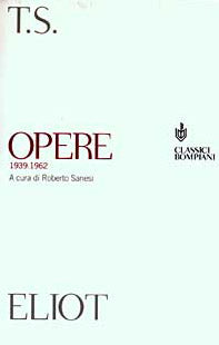 Opere (1939-1962)