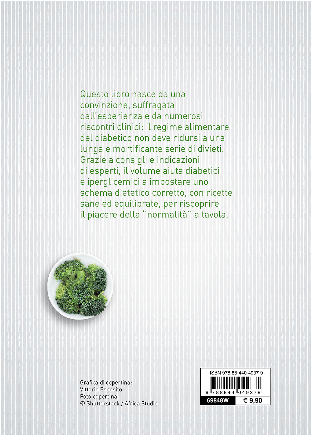 A tavola con l'Indice Glicemico::Il gusto del benessere con il metodo Justwellness