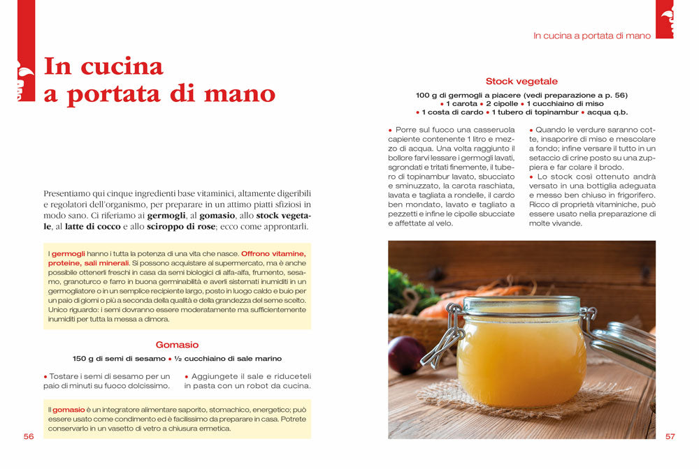 Artrite. Il trattamento dietetico