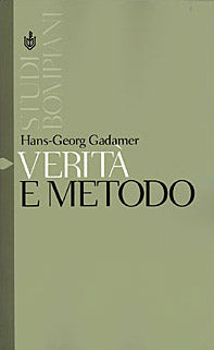 Verità e metodo