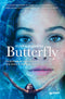 Butterfly::Da profuga ad atleta olimpica. Una storia di salvezza, speranza e trionfo.