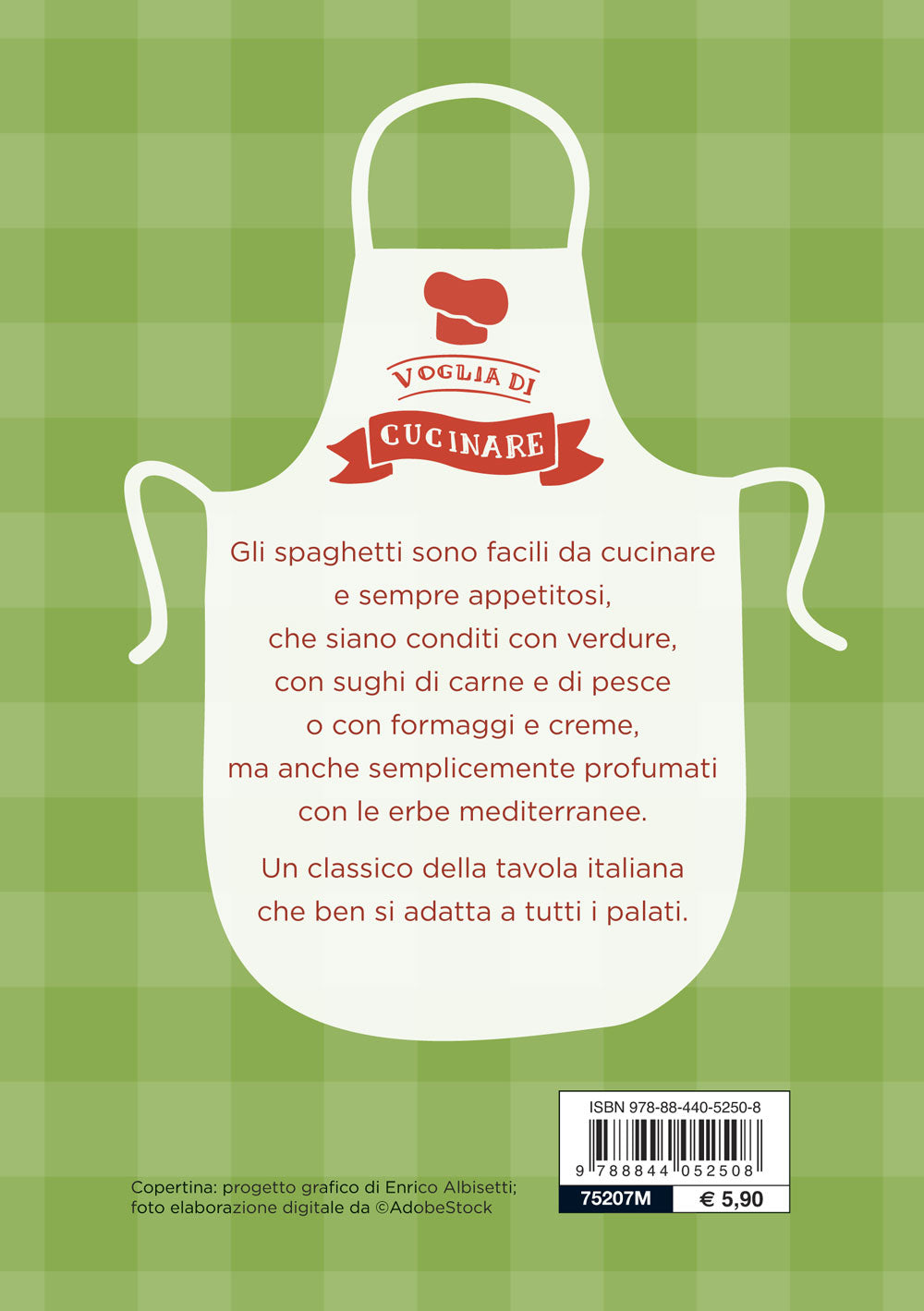 Spaghetti::Le ricette più buone