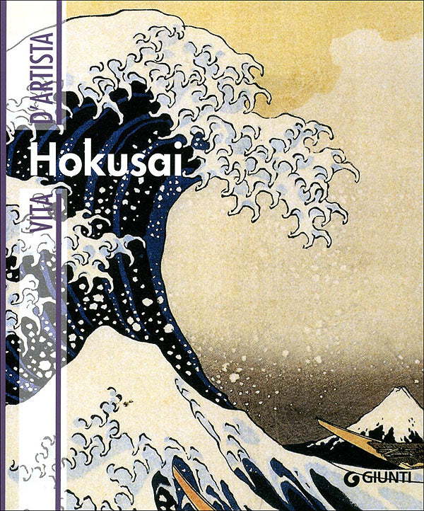 Hokusai