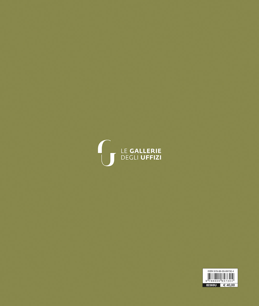 Giuseppe Bezzuoli (1784-1855)::Un grande protagonista della pittura romantica